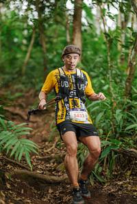 BIB: 120, 5432, 18010
                            <button type="button" onclick="openModal(22501343)" class="btn btn-primary btn-sm float-right btn-popup" data-toggle="modal" data-target=".modal-high-quality">
                        <i class="fas fa-shopping-cart"></i> Add to Cart
                    </button>
                                            <button type="button" onclick="isThisMe(22501343, true)" class="btn btn-success btn-sm float-right btn-popup btn-isme hidden" data-toggle="tooltip" data-placement="bottom" title="นี่คือรูปของคุณใช่ไหม คลิกที่นี่เพื่อเอาเข้าอัลบั้ม">
                        <i class="fas fa-plus"></i> Add to album
                    </button>
                    <button type="button" onclick="isThisMe(22501343, false)" class="btn btn-warning btn-sm float-right btn-popup btn-isnotme hidden">
                        <i class="fas fa-ban"></i> Remove from album
                    </button>